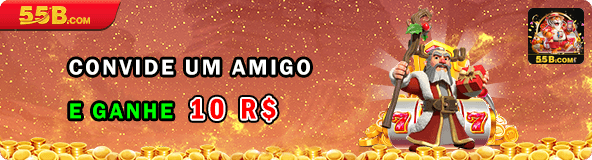 55blegal - seção que apresenta jogos em evidência, pensado para atrair o primeiro clique do usuário.