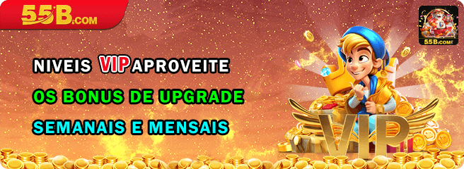 55blegal - área chave da interface, pensado para apoiar a decisão de depósito.