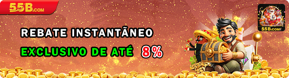 55blegal - tela principal em destaque, pensado para aumentar a permanência na página.