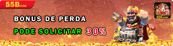 55blegal - seção que apresenta jogos em evidência, pensado para guiar o olhar para botões principais.